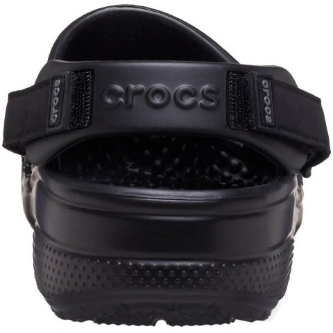 Chodaki Crocs Yukon Vista II LR Clog M 207689 0DD 41-42 Chodaki Crocs Yukon Vista II LR Clog M 207689 0DD 41-42