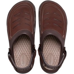 Chodaki Crocs Yukon Vista II LR Clog M 207689 23D 41-42