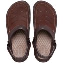 Chodaki Crocs Yukon Vista II LR Clog M 207689 23D 41-42