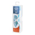 Okulary pływackie Spokey Flippi Jr SPK-943362 N/A