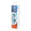 Okulary pływackie Spokey Flippi Jr SPK-943362 N/A