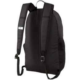 Plecak Puma teamGOAL 23 Backpack BC 76856 03 N/A