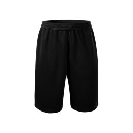 Spodenki Malfini Miles M MLI-61201 S