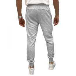 Spodnie Puma Ess Logo M 679629 04 XL