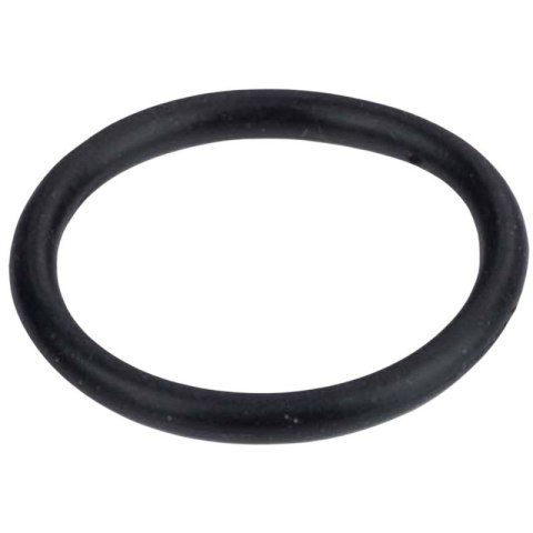 Zestaw lampek rowerowych Dunlop Led, ładowanie USB, tył+przód 473758 N/A Zestaw lampek rowerowych Dunlop Led, ładowanie USB, tył+przód 473758 N/A