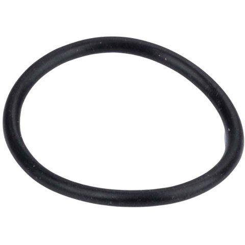Zestaw lampek rowerowych Dunlop Led, ładowanie USB, tył+przód 473758 N/A Zestaw lampek rowerowych Dunlop Led, ładowanie USB, tył+przód 473758 N/A