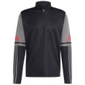 Bluza adidas Squadra 25 Training Top M JD1629 2 XL