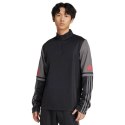 Bluza adidas Squadra 25 Training Top M JD1629 2 XL