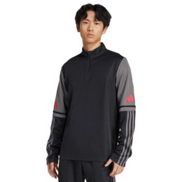 Bluza adidas Squadra 25 Training Top M JD1629 2 XL