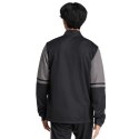 Bluza adidas Squadra 25 Training Top M JD1629 2 XL