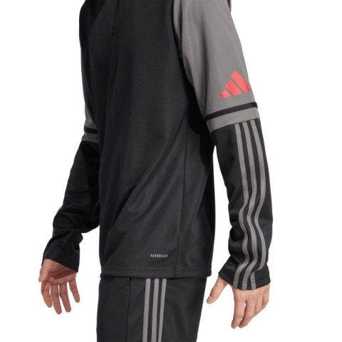 Bluza adidas Squadra 25 Training Top M JD1629 2 XL Bluza adidas Squadra 25 Training Top M JD1629 2 XL