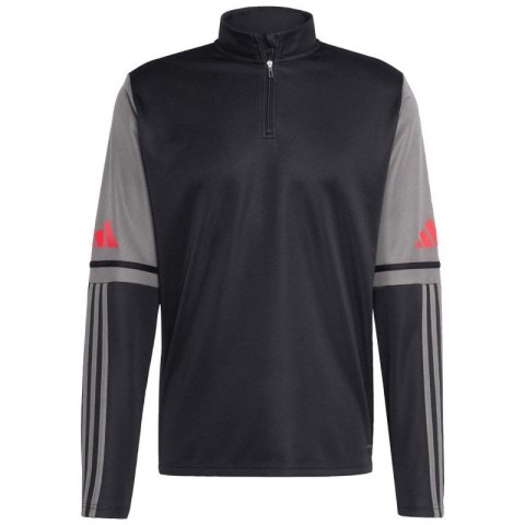 Bluza adidas Squadra 25 Training Top M JD1629 XL