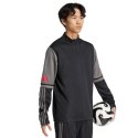 Bluza adidas Squadra 25 Training Top M JD1629 XL