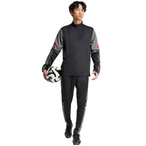 Bluza adidas Squadra 25 Training Top M JD1629 XL Bluza adidas Squadra 25 Training Top M JD1629 XL