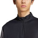 Bluza adidas Squadra 25 Training Top M JD1629 XL