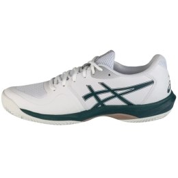 Buty Asics Gel-Challenger 14 Clay/OC W 1041A490-100 42,5