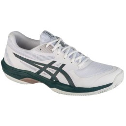 Buty Asics Gel-Challenger 14 Clay/OC W 1041A490-100 44,5