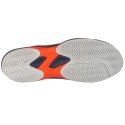 Buty Asics Gel-Challenger 14 Clay/OC W 1041A490-500 44