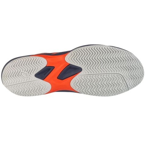 Buty Asics Gel-Challenger 14 Clay/OC W 1041A490-500 44 Buty Asics Gel-Challenger 14 Clay/OC W 1041A490-500 44