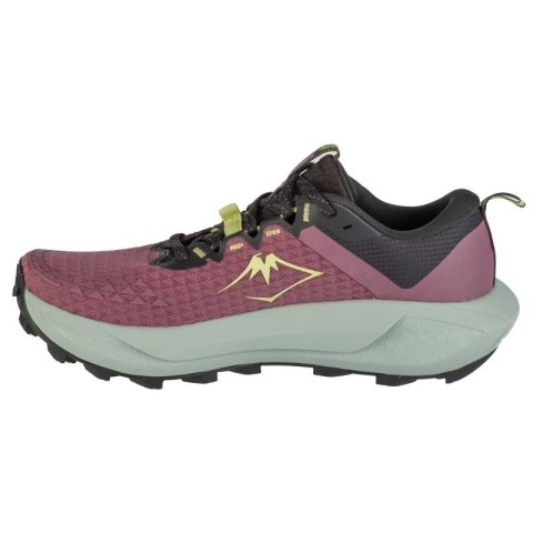 Buty Asics Gel-Trabuco 12 W 12B768-500 37,5 Buty Asics Gel-Trabuco 12 W 12B768-500 37,5