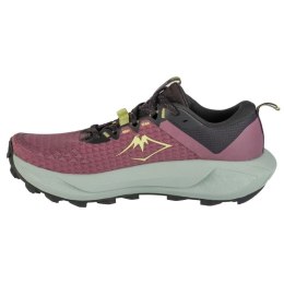Buty Asics Gel-Trabuco 12 W 12B768-500 39