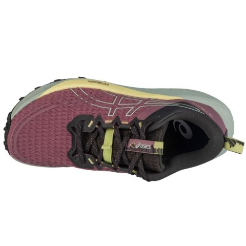 Buty Asics Gel-Trabuco 12 W 12B768-500 40 Buty Asics Gel-Trabuco 12 W 12B768-500 40