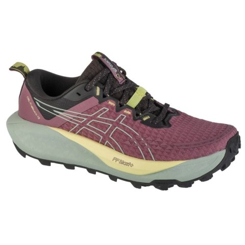 Buty Asics Gel-Trabuco 12 W 12B768-500 41,5 Buty Asics Gel-Trabuco 12 W 12B768-500 41,5