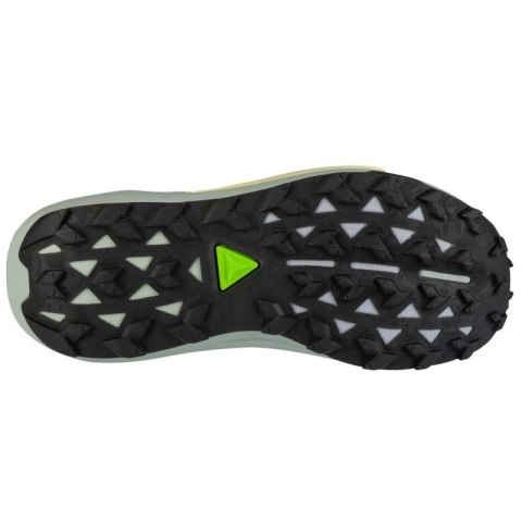 Buty Asics Gel-Trabuco 12 W 12B768-500 41,5 Buty Asics Gel-Trabuco 12 W 12B768-500 41,5