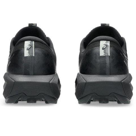 Buty Asics Gel Trabuco 13 GTX M 1011B978002 42,5 Buty Asics Gel Trabuco 13 GTX M 1011B978002 42,5
