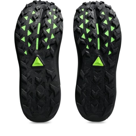 Buty Asics Gel Trabuco 13 GTX M 1011B978002 42,5 Buty Asics Gel Trabuco 13 GTX M 1011B978002 42,5