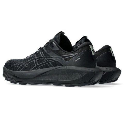 Buty Asics Gel Trabuco 13 GTX M 1011B978002 42,5 Buty Asics Gel Trabuco 13 GTX M 1011B978002 42,5