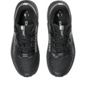 Buty Asics Gel Trabuco 13 GTX M 1011B978002 42,5
