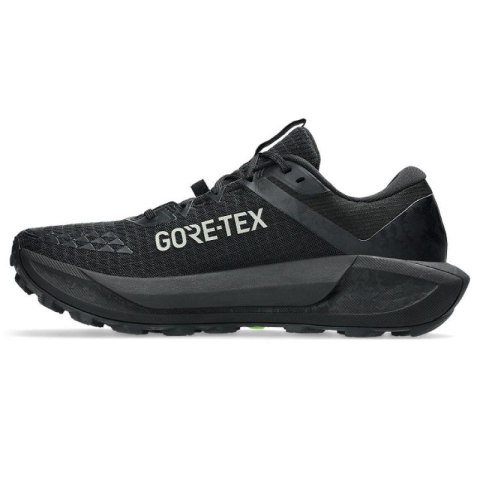 Buty Asics Gel Trabuco 13 GTX M 1011B978002 42,5 Buty Asics Gel Trabuco 13 GTX M 1011B978002 42,5