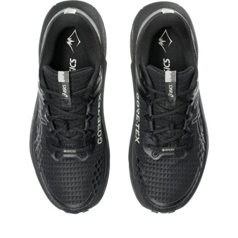 Buty Asics Gel Trabuco 13 GTX M 1011B978002 43,5 Buty Asics Gel Trabuco 13 GTX M 1011B978002 43,5
