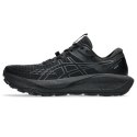 Buty Asics Gel Trabuco 13 GTX M 1011B978002 44