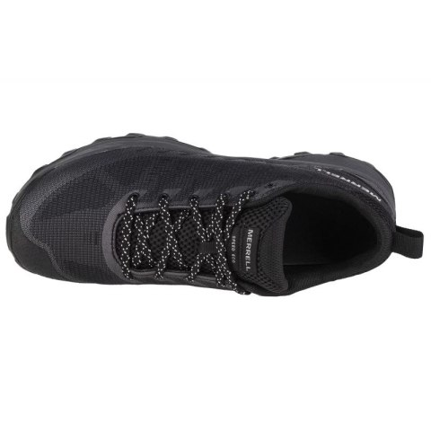 Buty Merrell Speed Ecco M J036985 43 Buty Merrell Speed Ecco M J036985 43