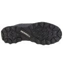 Buty Merrell Speed Ecco M J036985 43