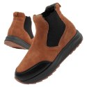 Buty Scholl Beverly W F301961175 36