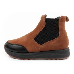 Buty Scholl Beverly W F301961175 39