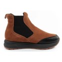 Buty Scholl Beverly W F301961175 39