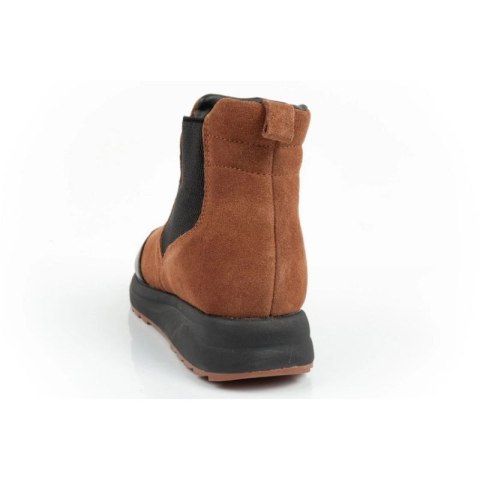 Buty Scholl Beverly W F301961175 39 Buty Scholl Beverly W F301961175 39