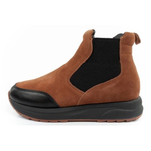 Buty Scholl Beverly W F301961175 40 Buty Scholl Beverly W F301961175 40
