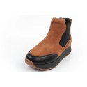 Buty Scholl Beverly W F301961175 40