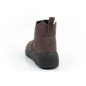 Buty Scholl Bormio W F302331021 38