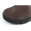 Buty Scholl Bormio W F302331021 38