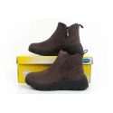 Buty Scholl Bormio W F302331021 38