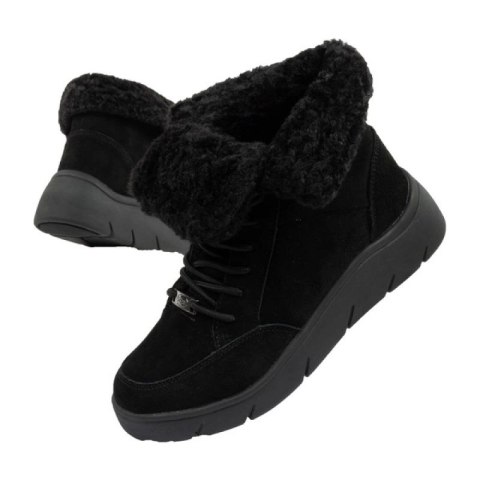 Buty Scholl Stelvio botki W F302321004 39 Buty Scholl Stelvio botki W F302321004 39