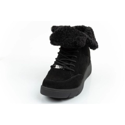 Buty Scholl Stelvio botki W F302321004 39 Buty Scholl Stelvio botki W F302321004 39