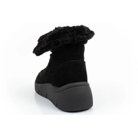 Buty Scholl Stelvio botki W F302321004 39 Buty Scholl Stelvio botki W F302321004 39