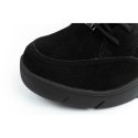 Buty Scholl Stelvio botki W F302321004 39